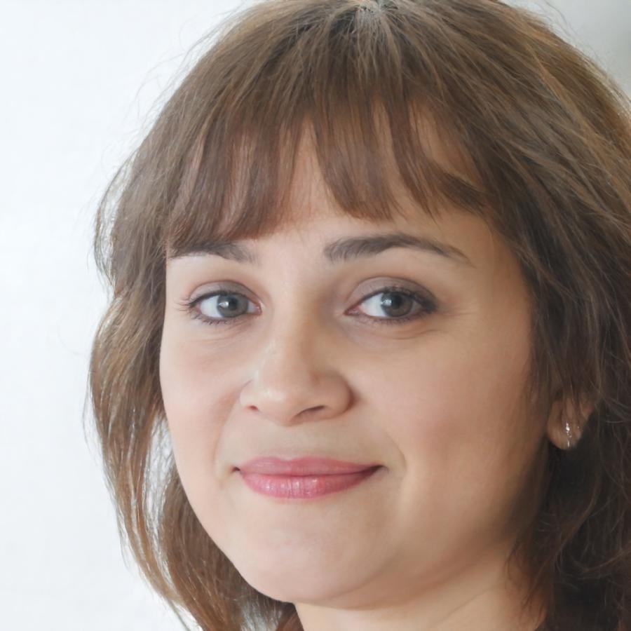 Chiara Venturi