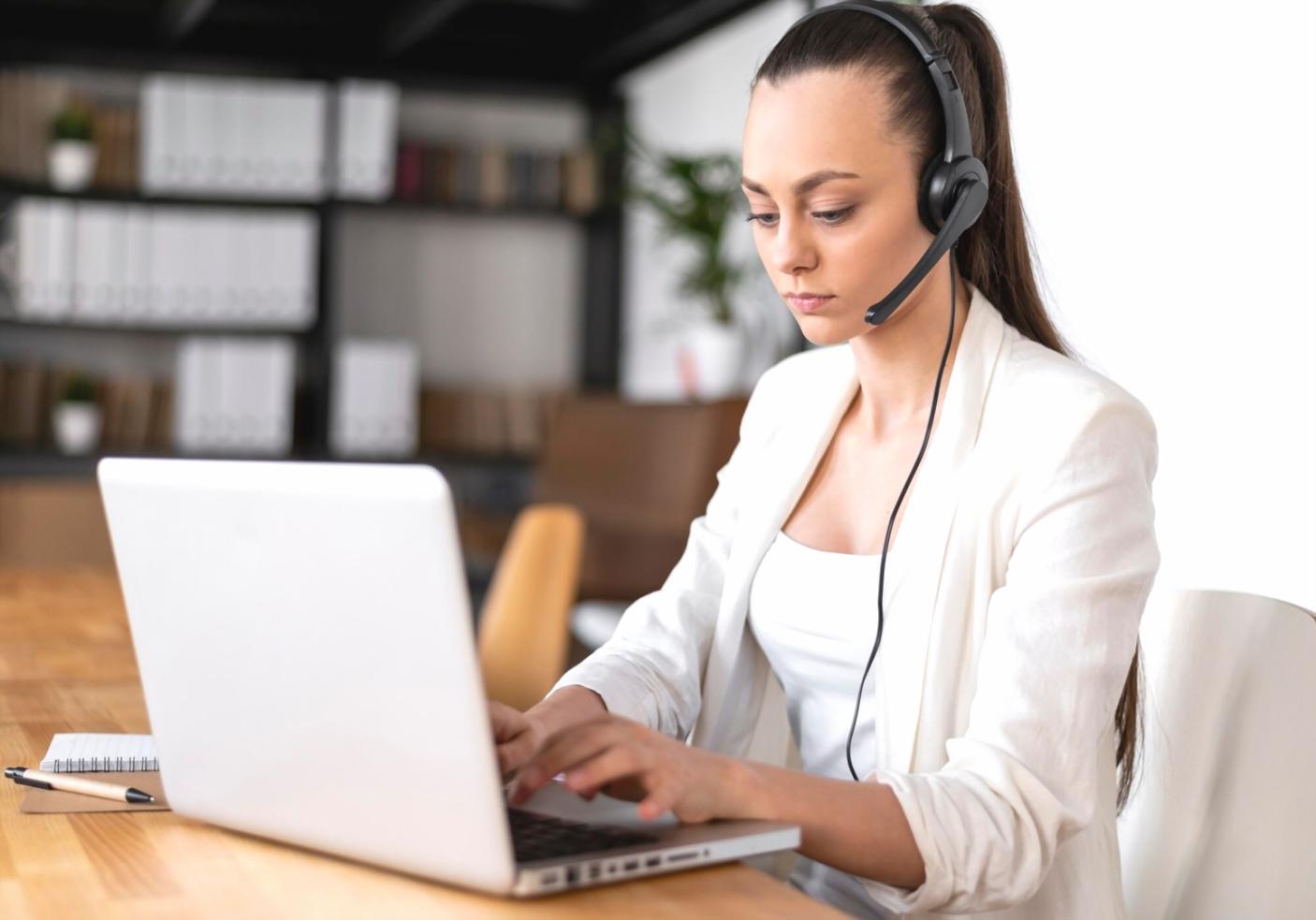 Pratica meditativa per team aziendali