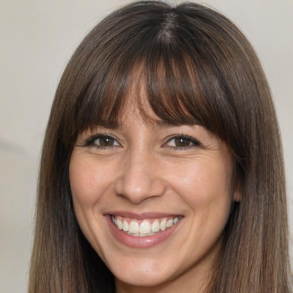 Flaminia Moretti